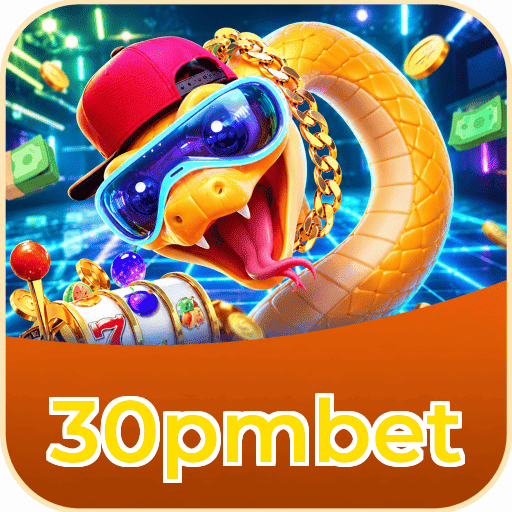 30pmbet Cassino Ao Vivo - 89 Mesas Evolution Gaming