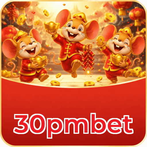 Comparação APP Mobile vs Versão Web 30pmbet