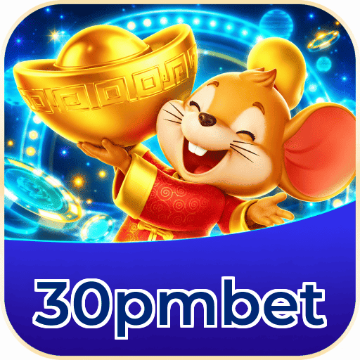 Fortune Rabbit Verificado