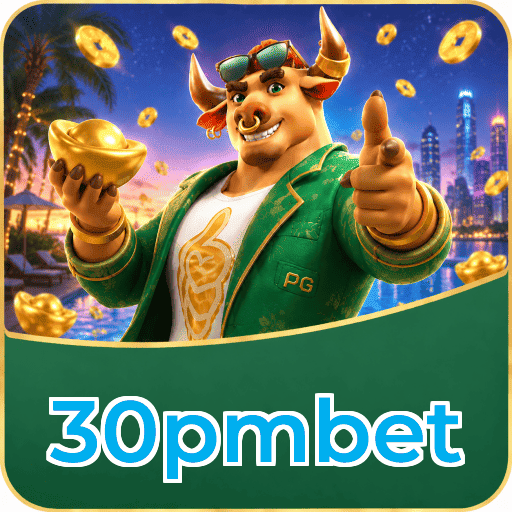 30pmbet Loteria Online Brasil - Plataforma Certificada