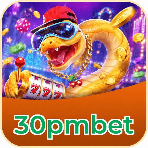 30pmbet Plataforma Confiável