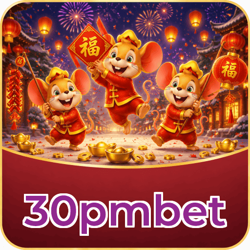 Principais provedores de slots da 30pmbet - NetEnt, Pragmatic Play, Play'n GO