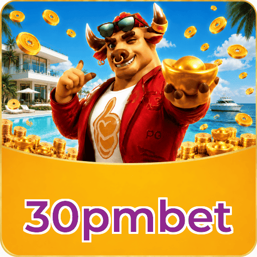 30pmbet Sistema Rápido