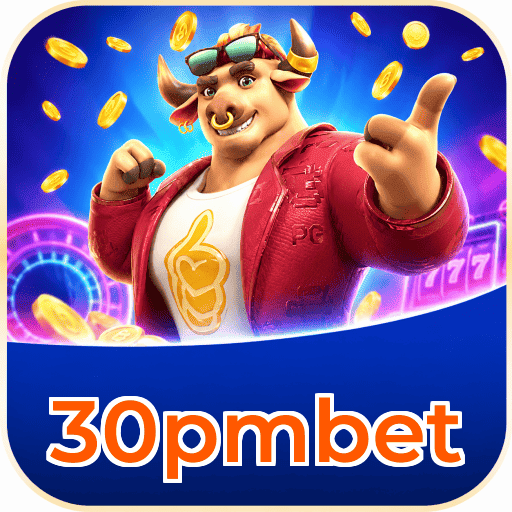 30pmbet Certificado eCOGRA