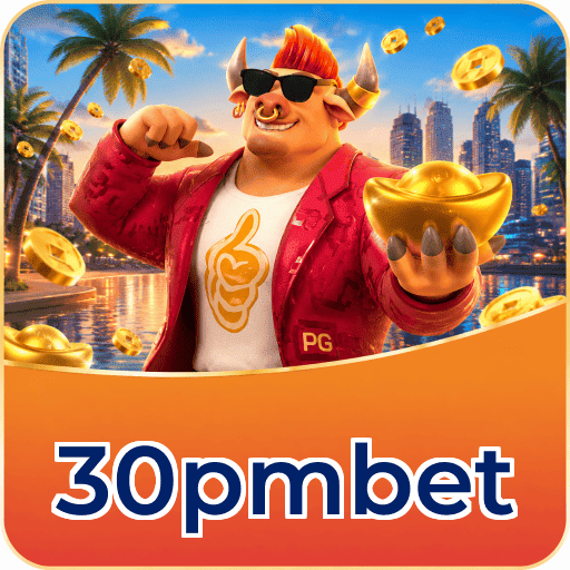 30pmbet Download - Opções de Download por Plataforma