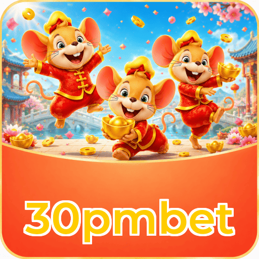 30pmbet Jackpots Progressivos