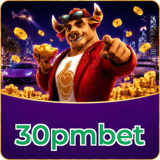 30pmbet Facebook Brasil - Siga Nossa Página Oficial