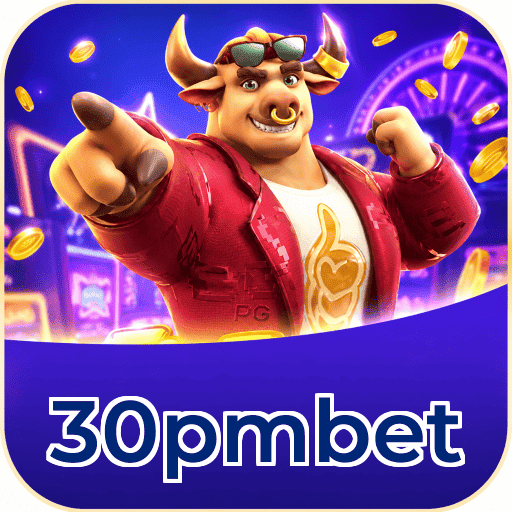 Bot 30pmbet Telegram